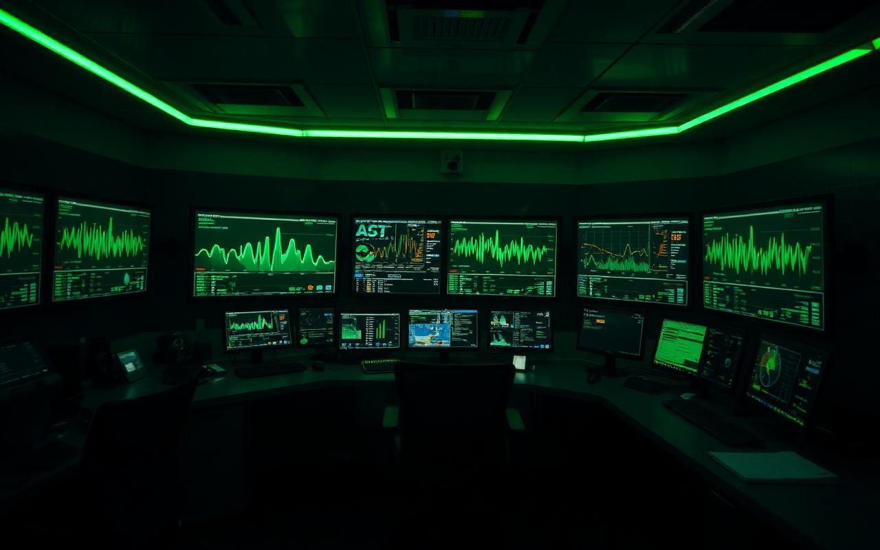 Pinaki Green Energy Powering India s Sustainable Future pinaki-green-energy-powering-india-s-sustainable-future