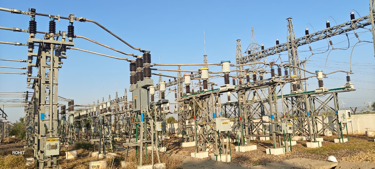 Karnataka C&I Solar